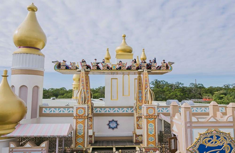 六福村,六福村門票優惠,六福村動物園,六福村門票哪裡買最便宜,六福村營業時間,六福村攻略,新竹六福村主題遊樂園,遊樂園,樂園,主題樂園,北部遊樂園,遊樂園推薦,遊樂園台灣,台灣遊樂園,遊樂園門票,遊樂園,klook,遊樂園設施,遊樂園優惠