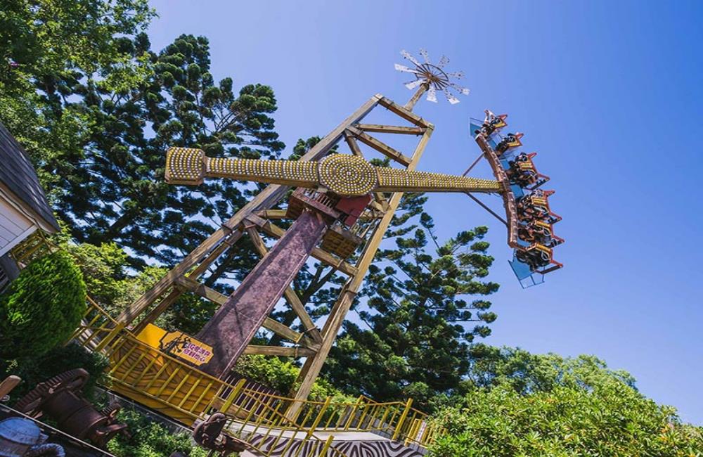 六福村,六福村門票優惠,六福村動物園,六福村門票哪裡買最便宜,六福村營業時間,六福村攻略,新竹六福村主題遊樂園,遊樂園,樂園,主題樂園,北部遊樂園,遊樂園推薦,遊樂園台灣,台灣遊樂園,遊樂園門票,遊樂園,klook,遊樂園設施,遊樂園優惠