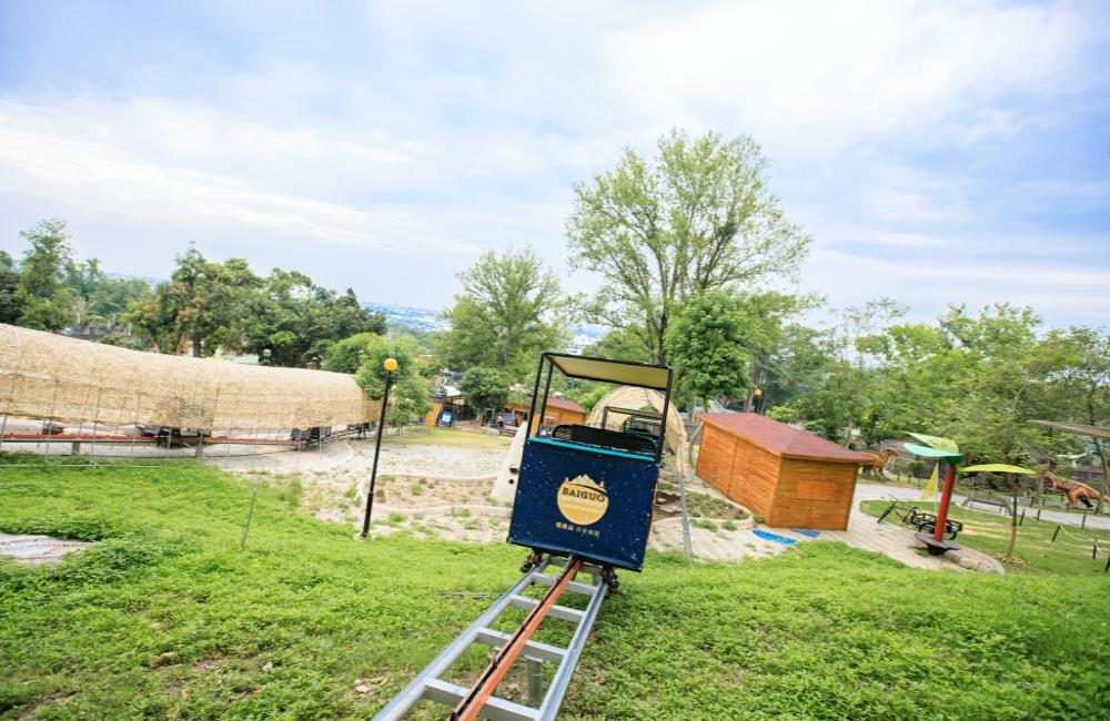 百果山探索樂園,百果山,百果山門票,百果山票價,百果山景點,百果山門票比價,百果山地址,彰化百果山探索樂園,遊樂園,樂園,主題樂園,南部遊樂園,中部遊樂園,遊樂園推薦,遊樂園台灣,兒童遊樂園