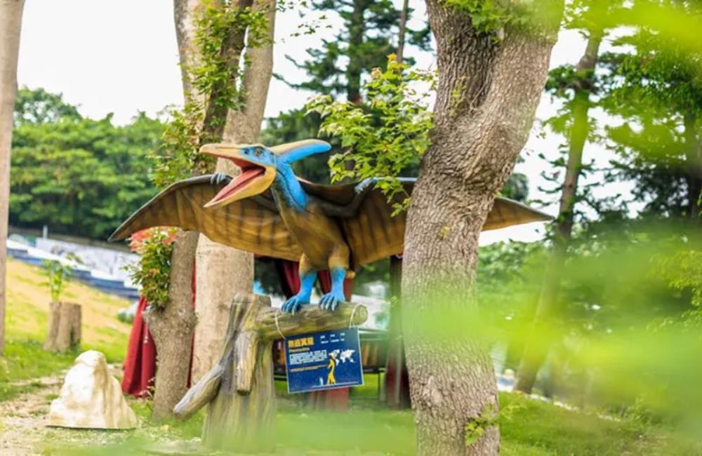 百果山探索樂園,百果山,百果山門票,百果山票價,百果山景點,百果山門票比價,百果山地址,彰化百果山探索樂園,遊樂園,樂園,主題樂園,南部遊樂園,中部遊樂園,遊樂園推薦,遊樂園台灣,兒童遊樂園