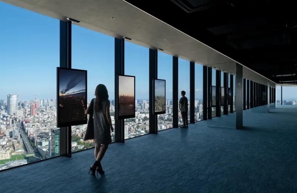 澀谷景點,shibuya sky,shibuya,shibuya sky門票,澀谷sky門票,shibuya sky夜景,shibuya sky klook,澀谷,澀谷一日遊,東京澀谷天空觀景臺,澀谷新景點,東京景點,東京,東京必去,日本東京景點,東京十大景點,東京新景點,日本景點,日本景點排名,日本必去景點,日本十大景點,日本景點東京,日本有名景點,東京自由行,東京旅遊