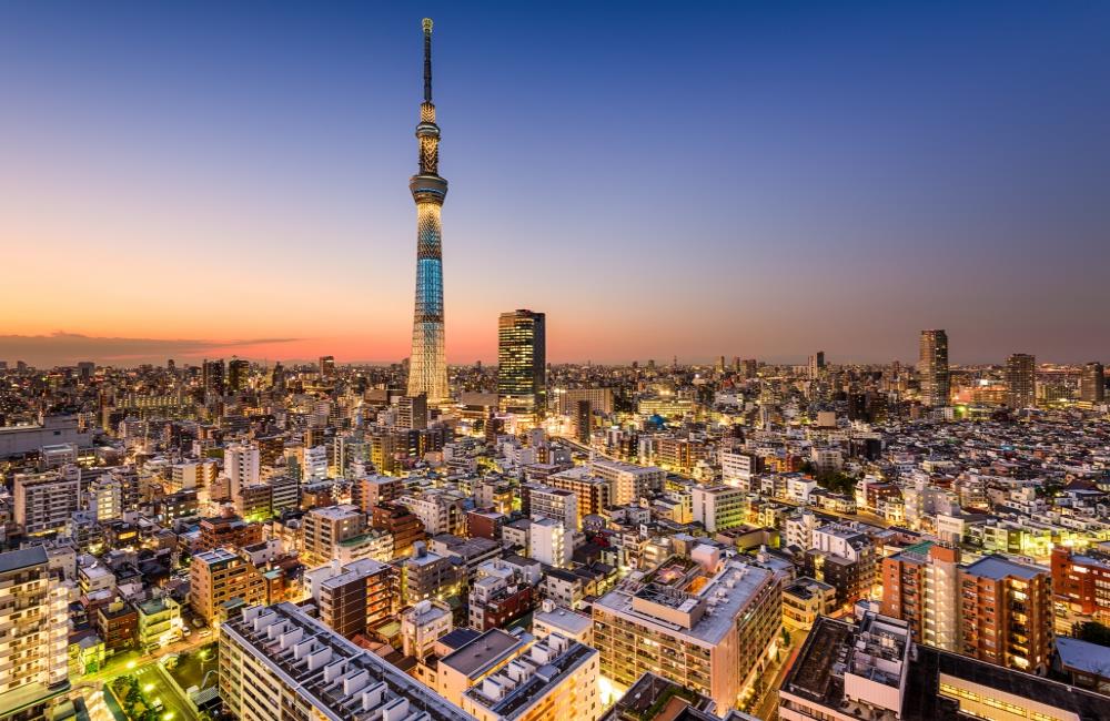 東京晴空塔,日本東京晴空塔,東京晴空塔介紹,東京晴空塔門票,東京晴空塔夜景,東京晴空塔特色,晴空塔幾樓,東京鐵塔晴空塔,東京晴空塔交通,晴空塔,東京晴空塔高度,東京景點,東京,東京必去,日本東京景點,東京十大景點,日本景點,日本景點排名,日本必去景點,日本十大景點,日本景點東京,日本有名景點,東京自由行,日本東京,東京旅遊,東京親子