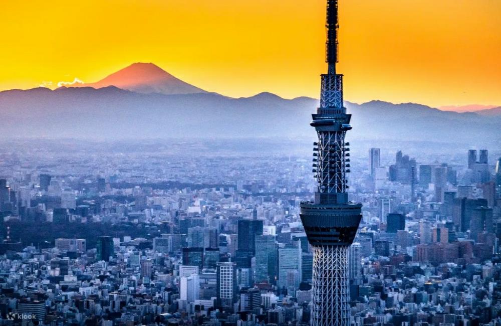 東京晴空塔,日本東京晴空塔,東京晴空塔介紹,東京晴空塔門票,東京晴空塔夜景,東京晴空塔特色,晴空塔幾樓,東京鐵塔晴空塔,東京晴空塔交通,晴空塔,東京晴空塔高度,東京景點,東京,東京必去,日本東京景點,東京十大景點,日本景點,日本景點排名,日本必去景點,日本十大景點,日本景點東京,日本有名景點,東京自由行,日本東京,東京旅遊,東京親子