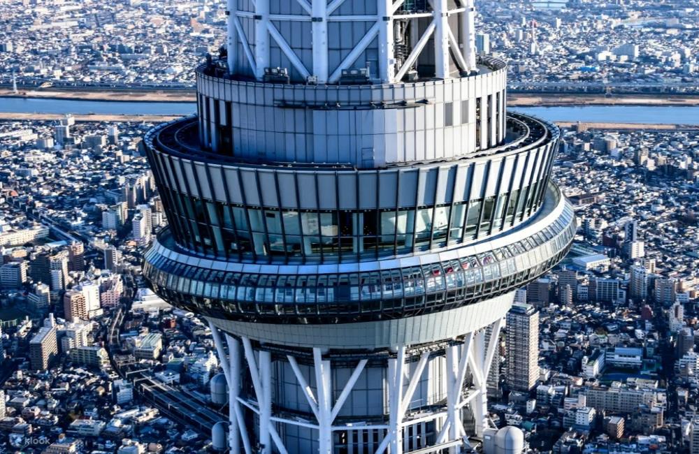 東京晴空塔,日本東京晴空塔,東京晴空塔介紹,東京晴空塔門票,東京晴空塔夜景,東京晴空塔特色,晴空塔幾樓,東京鐵塔晴空塔,東京晴空塔交通,晴空塔,東京晴空塔高度,東京景點,東京,東京必去,日本東京景點,東京十大景點,日本景點,日本景點排名,日本必去景點,日本十大景點,日本景點東京,日本有名景點,東京自由行,日本東京,東京旅遊,東京親子