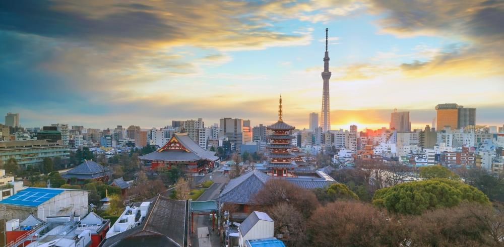 東京晴空塔,日本東京晴空塔,東京晴空塔介紹,東京晴空塔門票,東京晴空塔夜景,東京晴空塔特色,晴空塔幾樓,東京鐵塔晴空塔,東京晴空塔交通,晴空塔,東京晴空塔高度,東京景點,東京,東京必去,日本東京景點,東京十大景點,日本景點,日本景點排名,日本必去景點,日本十大景點,日本景點東京,日本有名景點,東京自由行,日本東京,東京旅遊,東京親子