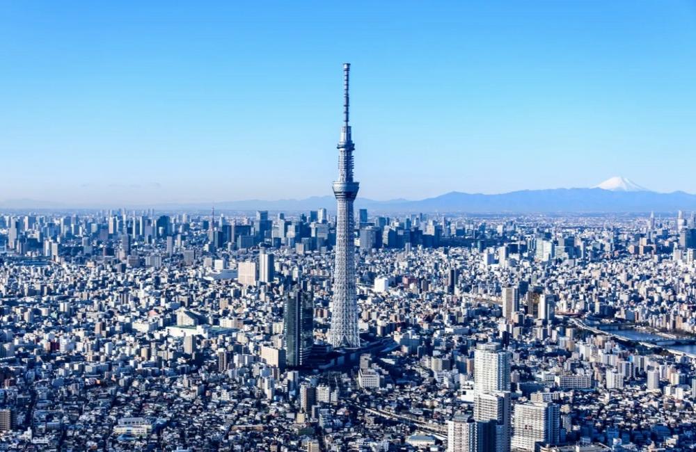 東京晴空塔,日本東京晴空塔,東京晴空塔介紹,東京晴空塔門票,東京晴空塔夜景,東京晴空塔特色,晴空塔幾樓,東京鐵塔晴空塔,東京晴空塔交通,晴空塔,東京晴空塔高度,東京景點,東京,東京必去,日本東京景點,東京十大景點,日本景點,日本景點排名,日本必去景點,日本十大景點,日本景點東京,日本有名景點,東京自由行,日本東京,東京旅遊,東京親子