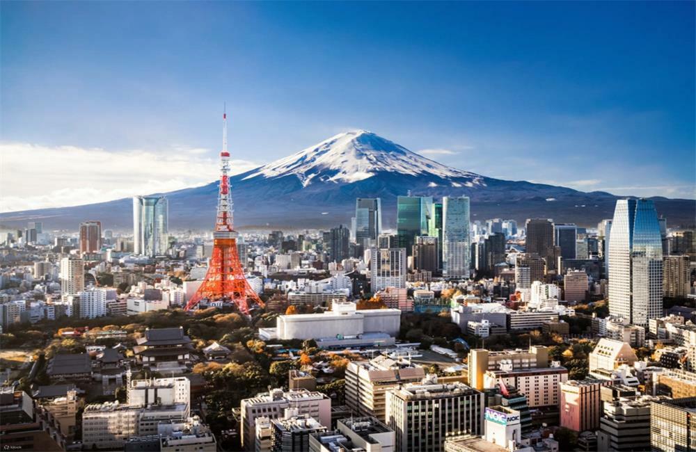 東京鐵塔,東京鐵塔拍照,東京鐵塔行程,東京鐵塔交通,東京鐵塔門票,東京鐵塔展望台,東京鐵塔top deck,東京鐵塔klook,東京鐵塔高度,東京鐵塔晴空塔,日本東京鐵塔瞭望台,東京景點,東京,東京必去,日本東京景點,東京景點地圖,東京十大景點,日本景點,日本景點排名,日本必去景點,日本十大景點,日本景點東京,日本有名景點,東京自由行,日本東京,東京旅遊