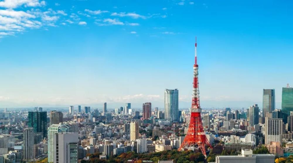 東京鐵塔,東京鐵塔拍照,東京鐵塔行程,東京鐵塔交通,東京鐵塔門票,東京鐵塔展望台,東京鐵塔top deck,東京鐵塔klook,東京鐵塔高度,東京鐵塔晴空塔,日本東京鐵塔瞭望台,東京景點,東京,東京必去,日本東京景點,東京景點地圖,東京十大景點,日本景點,日本景點排名,日本必去景點,日本十大景點,日本景點東京,日本有名景點,東京自由行,日本東京,東京旅遊