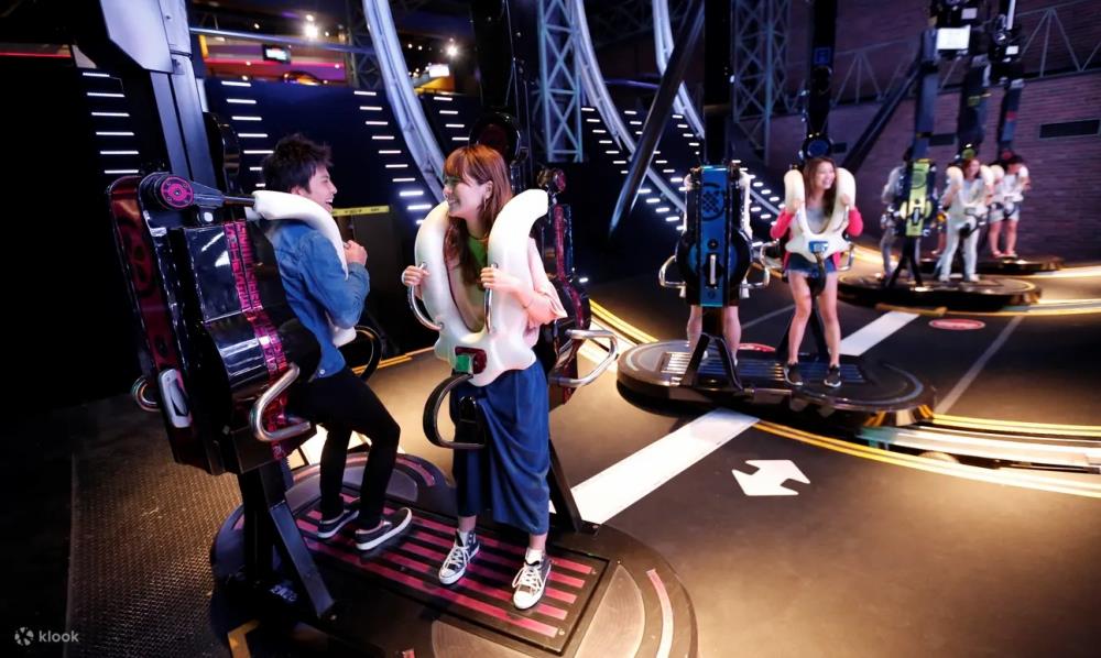 Joypolis,東京歡樂城,tokyo joypolis,joypolis hololive,東京台場,台場親子,東京景點,御台場,東京,東京近郊,東京必去,日本東京景點,東京十大景點,東京近郊景點,日本景點,日本景點排名,日本景點東京,東京自由行,日本東京,東京旅遊,東京親子,東京近郊親子,東京近郊親子景點,SEGA 室內主題樂園,東京歡樂城 Joypolis SEGA 室內主題樂園