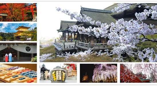 京都景點,京都神社,京都,京都神社御守,京都特色神社,京都神社地圖,清水寺,京都一日遊,京都景點地圖,京都私房景點,京都十大景點,京都秘密景點,京都賞櫻,日本神社,日本神社拜什麼,日本神社鳥居,日本有名神社,日本神社祈福,日本神社神像,日本神社由來,京都自由行,京都深度旅遊,京都自由行機加酒