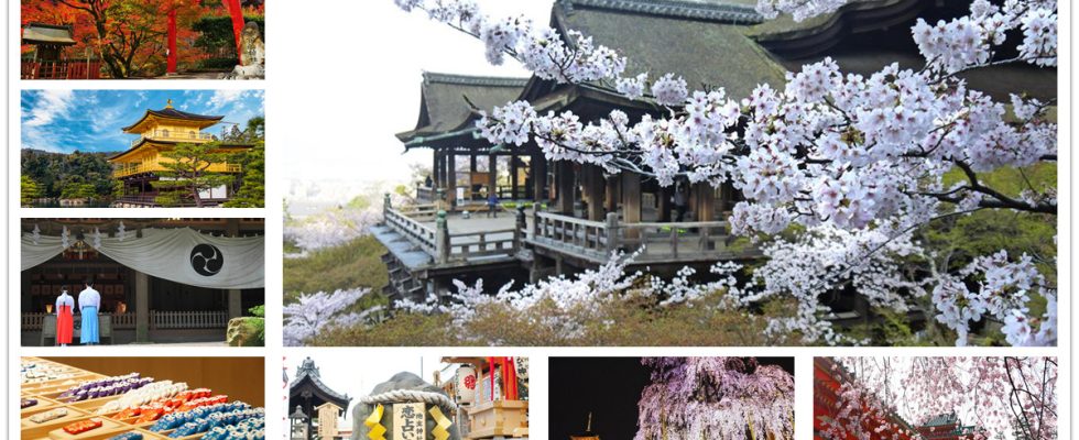 京都景點,京都神社,京都,京都神社御守,京都特色神社,京都神社地圖,清水寺,京都一日遊,京都景點地圖,京都私房景點,京都十大景點,京都秘密景點,京都賞櫻,日本神社,日本神社拜什麼,日本神社鳥居,日本有名神社,日本神社祈福,日本神社神像,日本神社由來,京都自由行,京都深度旅遊,京都自由行機加酒