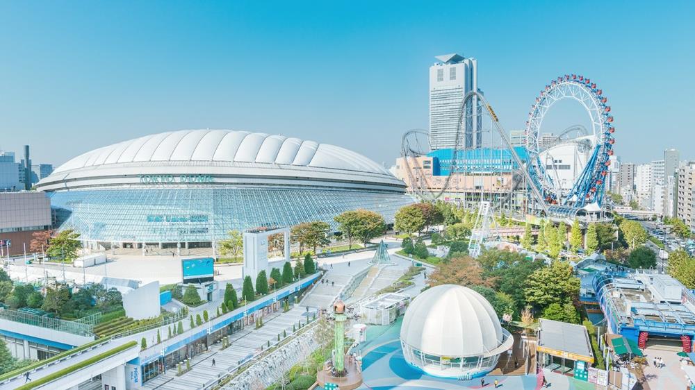 東京巨蛋城,東京巨蛋城遊樂園,tokyo dome city,東京巨蛋近期活動,東京巨蛋,後樂園遊樂地,東京景點,東京,東京必去,日本東京景點,東京十大景點,東京新景點,東京自由行,日本東京,東京旅遊,東京親子,東京親子景點,東京近郊親子,東京近郊親子景點,日本親子自由行,日本親子景點,東京附近景點,日本景點,日本景點排名,日本必去景點,日本十大景點,日本景點東京,日本有名景點