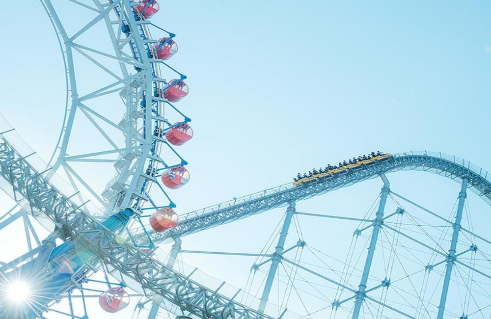 東京巨蛋城,東京巨蛋城遊樂園,tokyo dome city,東京巨蛋近期活動,東京巨蛋,後樂園遊樂地,東京景點,東京,東京必去,日本東京景點,東京十大景點,東京新景點,東京自由行,日本東京,東京旅遊,東京親子,東京親子景點,東京近郊親子,東京近郊親子景點,日本親子自由行,日本親子景點,東京附近景點,日本景點,日本景點排名,日本必去景點,日本十大景點,日本景點東京,日本有名景點