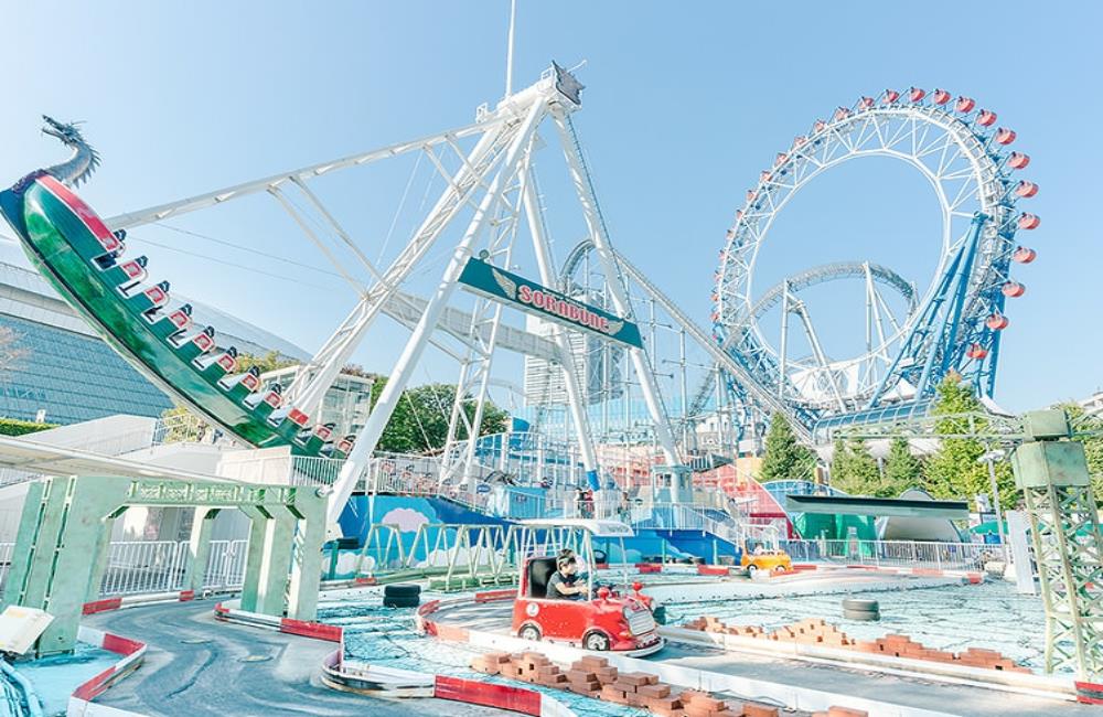 東京巨蛋城,東京巨蛋城遊樂園,tokyo dome city,東京巨蛋近期活動,東京巨蛋,後樂園遊樂地,東京景點,東京,東京必去,日本東京景點,東京十大景點,東京新景點,東京自由行,日本東京,東京旅遊,東京親子,東京親子景點,東京近郊親子,東京近郊親子景點,日本親子自由行,日本親子景點,東京附近景點,日本景點,日本景點排名,日本必去景點,日本十大景點,日本景點東京,日本有名景點