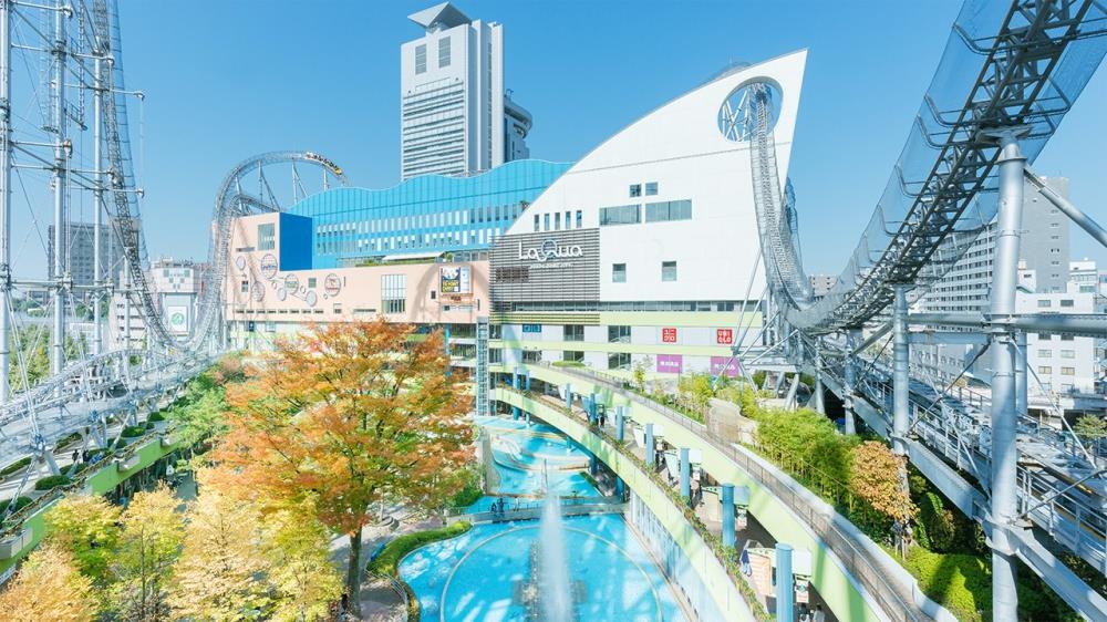 東京巨蛋城,東京巨蛋城遊樂園,tokyo dome city,東京巨蛋近期活動,東京巨蛋,後樂園遊樂地,東京景點,東京,東京必去,日本東京景點,東京十大景點,東京新景點,東京自由行,日本東京,東京旅遊,東京親子,東京親子景點,東京近郊親子,東京近郊親子景點,日本親子自由行,日本親子景點,東京附近景點,日本景點,日本景點排名,日本必去景點,日本十大景點,日本景點東京,日本有名景點