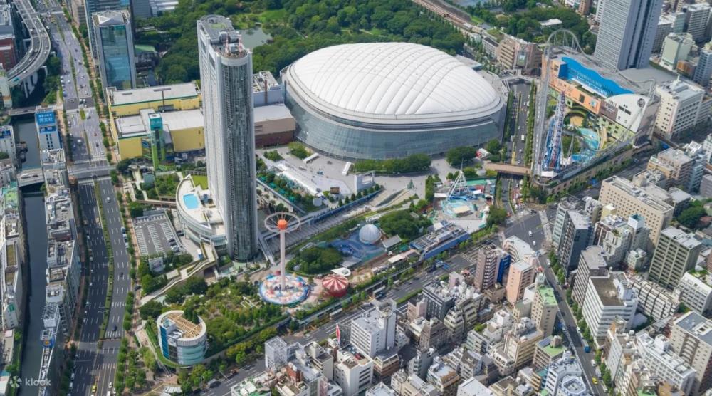 東京巨蛋城,東京巨蛋城遊樂園,tokyo dome city,東京巨蛋近期活動,東京巨蛋,後樂園遊樂地,東京景點,東京,東京必去,日本東京景點,東京十大景點,東京新景點,東京自由行,日本東京,東京旅遊,東京親子,東京親子景點,東京近郊親子,東京近郊親子景點,日本親子自由行,日本親子景點,東京附近景點,日本景點,日本景點排名,日本必去景點,日本十大景點,日本景點東京,日本有名景點