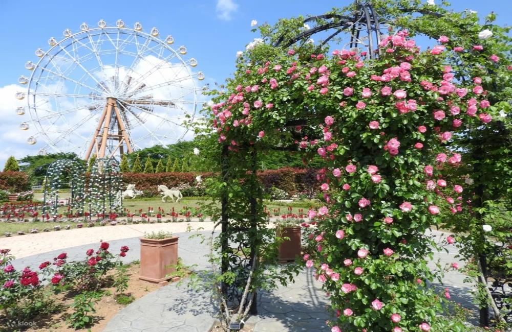 東武動物公園,東京動物園,東京動物園,東京親子景點,東京近郊親子,東京近郊親子景點,東京親子博物館,東京近郊親子景點,日本親子自由行,日本親子景點,日本景點,日本景點排名,日本必去景點,日本十大景點,日本景點東京,日本有名景點,東京附近景點,東京近郊景點