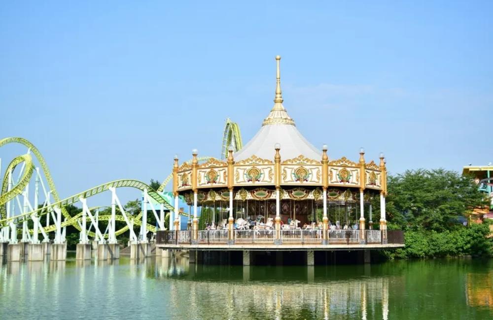 東武動物公園,東京動物園,東京動物園,東京親子景點,東京近郊親子,東京近郊親子景點,東京親子博物館,東京近郊親子景點,日本親子自由行,日本親子景點,日本景點,日本景點排名,日本必去景點,日本十大景點,日本景點東京,日本有名景點,東京附近景點,東京近郊景點