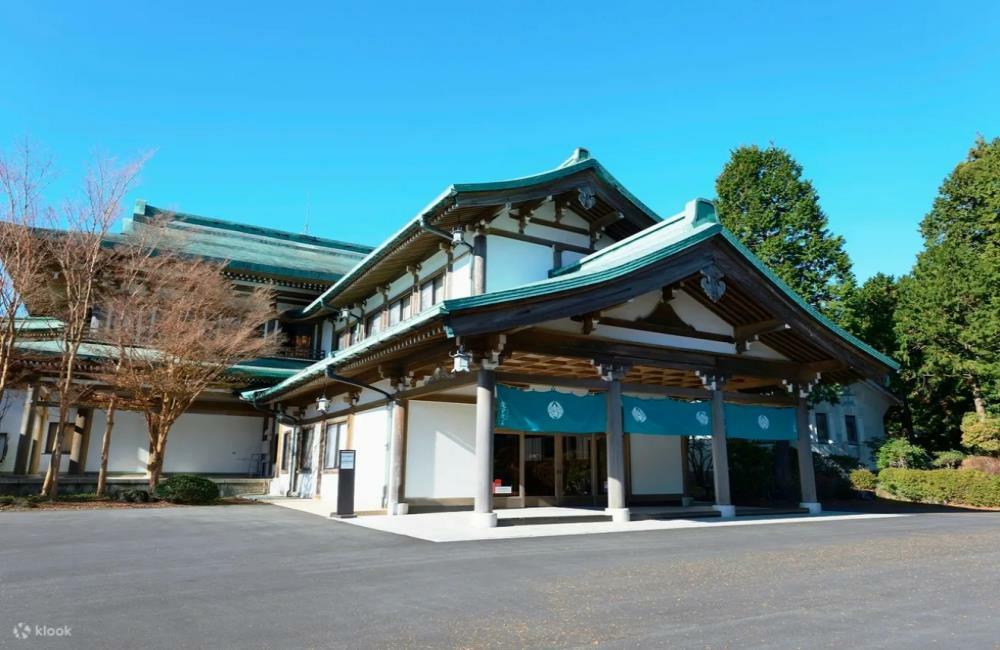 神奈川龍宮殿,神奈川龍宮殿本館溫泉,東京景點,神奈川溫泉,東京近郊景點,東京新景點,東京私房景點,東京近郊秘境,東京近郊兩天一夜,東京近郊冬天,東京近郊景點冬天,東京近郊三天兩夜,神奈川景點,東京近郊溫泉景點,東京溫泉景點