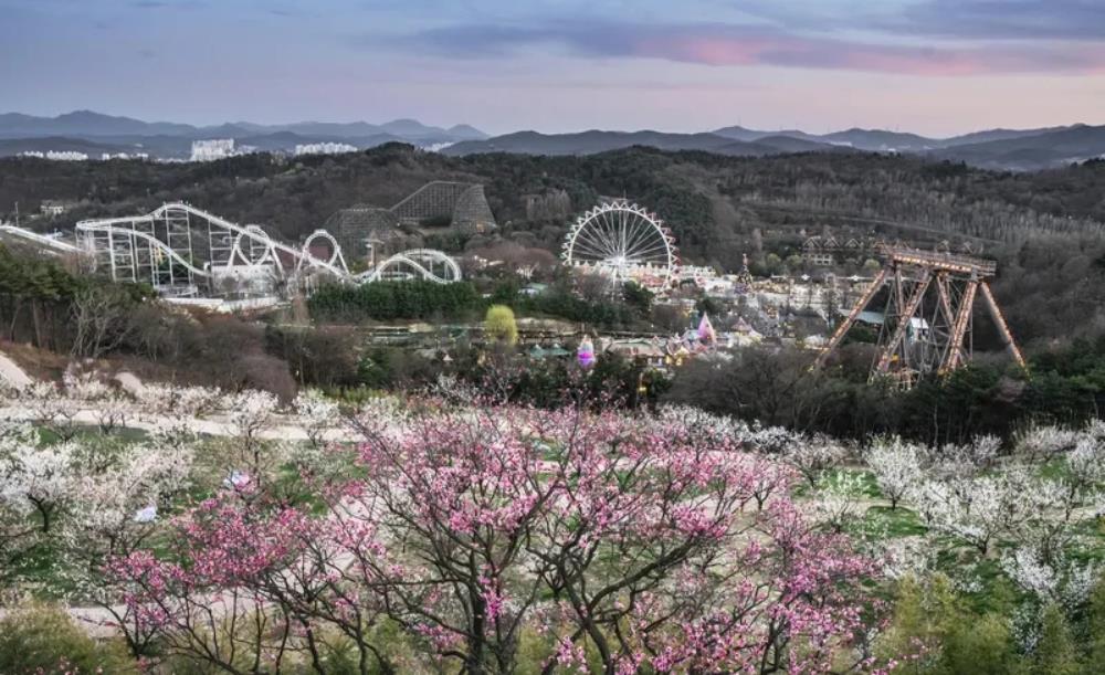 愛寶樂園,愛寶樂園門票,愛寶樂園雲霄飛車,愛寶樂園設施,愛寶樂園攻略,愛寶樂園一日遊,愛寶樂園遊樂設施,愛寶樂園交通,愛寶樂園Q-PASS,愛寶樂園快速通關,Everland,everland韓國,愛寶樂園,韓國樂園,韓國愛寶樂園,首爾愛寶樂園,韓國首爾樂園,樂天世界愛寶樂園,韓國,韓國景點,韓國首爾景點,韓國著名景點,韓國打卡景點,韓國自由行,首爾旅遊,韓國親子景點,首爾自由行