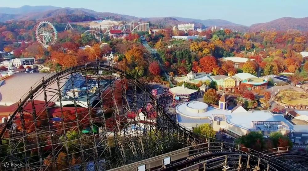 愛寶樂園,愛寶樂園門票,愛寶樂園雲霄飛車,愛寶樂園設施,愛寶樂園攻略,愛寶樂園一日遊,愛寶樂園遊樂設施,愛寶樂園交通,愛寶樂園Q-PASS,愛寶樂園快速通關,Everland,everland韓國,愛寶樂園,韓國樂園,韓國愛寶樂園,首爾愛寶樂園,韓國首爾樂園,樂天世界愛寶樂園,韓國,韓國景點,韓國首爾景點,韓國著名景點,韓國打卡景點,韓國自由行,首爾旅遊,韓國親子景點,首爾自由行