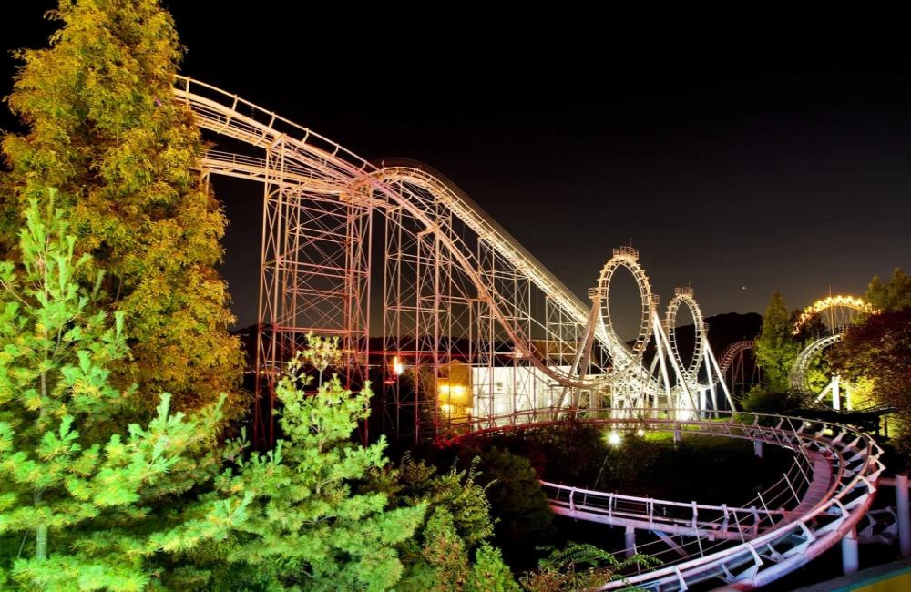 愛寶樂園,愛寶樂園門票,愛寶樂園雲霄飛車,愛寶樂園設施,愛寶樂園攻略,愛寶樂園一日遊,愛寶樂園遊樂設施,愛寶樂園交通,愛寶樂園Q-PASS,愛寶樂園快速通關,Everland,everland韓國,愛寶樂園,韓國樂園,韓國愛寶樂園,首爾愛寶樂園,韓國首爾樂園,樂天世界愛寶樂園,韓國,韓國景點,韓國首爾景點,韓國著名景點,韓國打卡景點,韓國自由行,首爾旅遊,韓國親子景點,首爾自由行