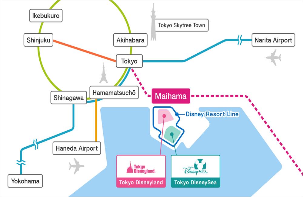 東京迪士尼交通,東京迪士尼,交通指南|東京迪士尼樂園,東京迪士尼巴士,東京迪士尼接駁車,東京迪士尼地鐵,東京迪士尼海洋交通,新宿東京迪士尼交通,東京迪士尼直達巴士,淺草到迪士尼交通,東京迪士尼地址,迪士尼交通方式,東京迪士尼門票,東京迪士尼攻略,東京迪士尼樂園介紹