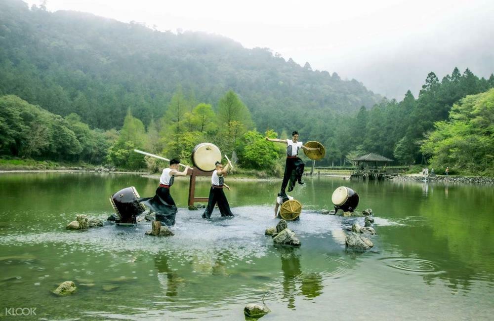 十鼓擊樂團,池中劍,明池水劇場,池中劍II-英雄會,明池山莊,明池國家森林遊樂區,明池,池中劍,明池近期活動,十鼓擊樂團,十鼓擊樂團成員,十鼓擊樂團介紹,十鼓擊樂團表演,十鼓擊樂團表演時間,十鼓擊樂團,池中劍,明池,池中劍門票,宜蘭,水劇場鼓樂劇,池中劍門票,明池,明池森林遊樂區,明池池中劍,力麗觀光,力麗明池