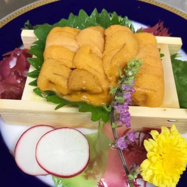 北海道米其林指南,花開活蟹料理,花開,はなびらき,Katukanino Hanasaki,活 カニの花咲,北海道 米其林餐廳,北海道 米其林 壽司,北海道米其林,北海道 米其林 2023,北海道旅遊,北海道,札幌,札幌 米其林 2023,札幌 米其林,札幌 米其林餐廳,,札幌 米其林一星,米其林一星,北海道美食