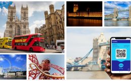 London pass攻略,倫敦探索者通行證,London Explorer Pass,LondonPass,london pass攻略,london pass景點,london pass值得買嗎,london pass klook,london pass價錢,london pass,london pass app,london pass london eye,倫敦通行證景點,klook倫敦,倫敦套票,london pass溫莎堡,london pass巴士,go city,go city london pass