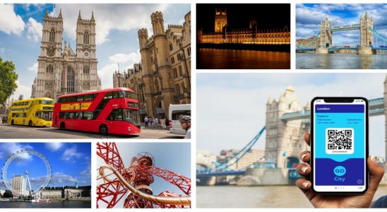 London pass攻略,倫敦探索者通行證,London Explorer Pass,LondonPass,london pass攻略,london pass景點,london pass值得買嗎,london pass klook,london pass價錢,london pass,london pass app,london pass london eye,倫敦通行證景點,klook倫敦,倫敦套票,london pass溫莎堡,london pass巴士,go city,go city london pass