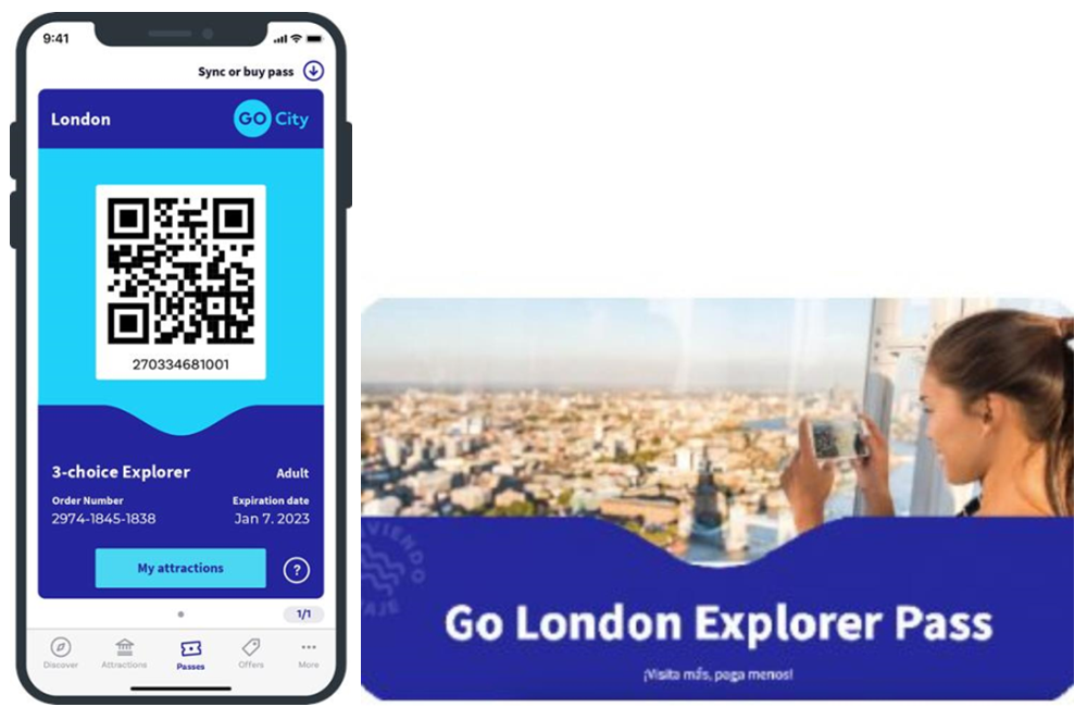 London pass攻略,倫敦探索者通行證,London Explorer Pass,LondonPass,london pass攻略,london pass景點,london pass值得買嗎,london pass klook,london pass價錢,london pass,london pass app,london pass london eye,倫敦通行證景點,klook倫敦,倫敦套票,london pass溫莎堡,london pass巴士,go city,go city london pass