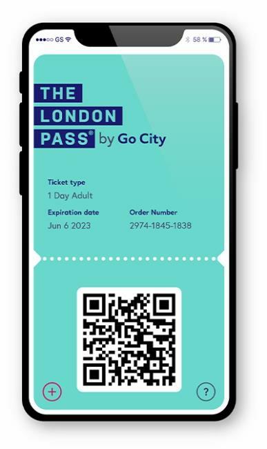 倫敦通行證,London Pass Klook,倫敦景點通行證 - london pass,london pass值得買嗎,倫敦通行證 景點,倫敦通行證 價錢,倫敦通行證 交通,倫敦通行證 觀光巴士,倫敦通行證 購買,倫敦通行證 比較,倫敦通行證 行程,白金漢宮 倫敦通行證,london pass攻略,klook倫敦,london pass溫莎堡,london pass巴士,倫敦眼london pass,倫敦景點地圖,london pass - 倫敦 通行證,倫敦通行證景點,klook倫敦,倫敦套票,go city,go city london pass