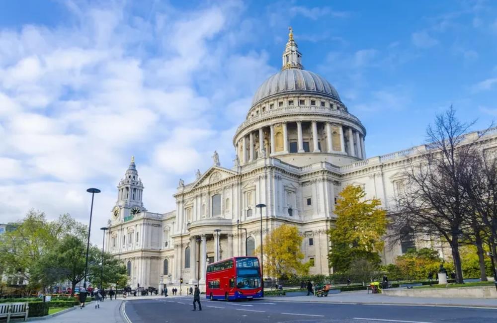 倫敦通行證,London Pass Klook,倫敦景點通行證 - london pass,london pass值得買嗎,倫敦通行證 景點,倫敦通行證 價錢,倫敦通行證 交通,倫敦通行證 觀光巴士,倫敦通行證 購買,倫敦通行證 比較,倫敦通行證 行程,白金漢宮 倫敦通行證,london pass攻略,klook倫敦,london pass溫莎堡,london pass巴士,倫敦眼london pass,倫敦景點地圖,london pass - 倫敦 通行證,倫敦通行證景點,klook倫敦,倫敦套票,go city,go city london pass