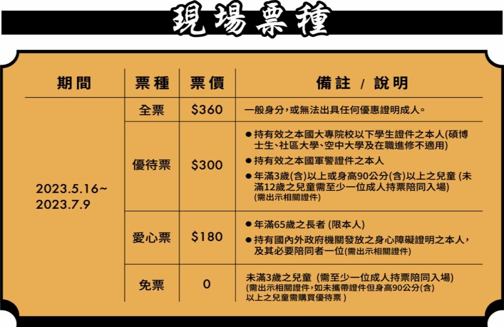 火影忍者動畫20週年特展,火影忍者,火影忍者展,火影忍者動畫,高雄展覽,高雄展覽館 活動,高雄展覽2023,高雄火影忍者動畫20週年特展,火影忍者展門票