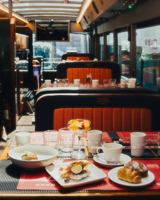 雙層餐車 下午茶,雙層餐車 台北,雙層餐車 ptt,雙層餐車 君悅酒店,雙層餐車 klook,雙層餐車 廚房,晶華 雙層餐車,雙層觀光巴士,雙層觀光巴士 路線,雙層觀光巴士 台北,雙層觀光巴士 北市,雙層觀光巴士 台北市,雙層觀光巴士 評價