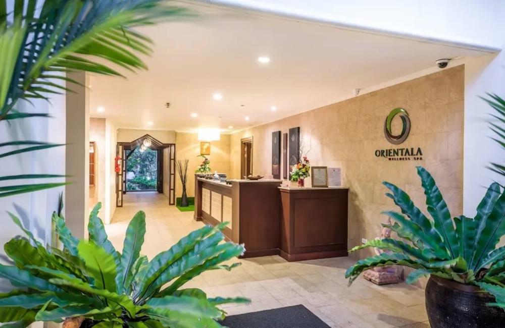 Orientala Spa 東方泰式按摩,orientala spa phuket,oriental spa,普吉島Spa按摩推薦,普吉島SPA按摩,普吉島泰式按摩價格,泰國水療,泰國spa,泰國spa,泰國spa推薦,泰國spa tips,泰式按摩,泰式按摩價錢,泰式按摩手法,泰式按摩是什麼,泰式按摩好處,泰式按摩價格,平價泰式按摩,泰式按摩內容,泰式按摩差別,泰式按摩特色,普吉島自由行,oriental spa phuket patong,orientala spa phuket patong branch