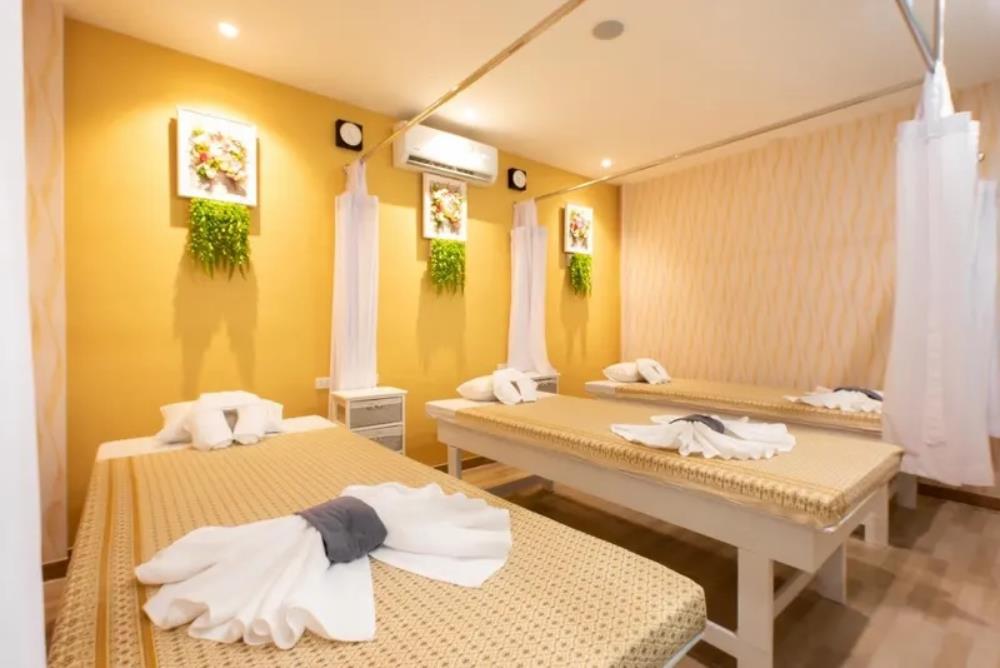 sabai massage, Phuket Sabai Massage and Spa,普吉國際機場（HKT）Sabai按摩體驗,sabai massage phuket airport,sabai massage therapy,泰國機場按摩,普吉機場按摩,普吉島Spa按摩推薦,普吉島SPA按摩,普吉島泰式按摩價格,泰國水療,泰國spa,泰國spa,泰國spa推薦,泰國spa tips,泰式按摩,平價泰式按摩,普吉島自由行,泰國,泰式按摩特色,泰國水療,泰式按摩價錢,泰式按摩手法