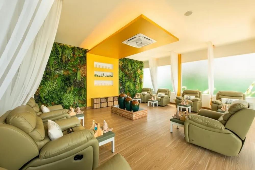 sabai massage, Phuket Sabai Massage and Spa,普吉國際機場（HKT）Sabai按摩體驗,sabai massage phuket airport,sabai massage therapy,泰國機場按摩,普吉機場按摩,普吉島Spa按摩推薦,普吉島SPA按摩,普吉島泰式按摩價格,泰國水療,泰國spa,泰國spa,泰國spa推薦,泰國spa tips,泰式按摩,平價泰式按摩,普吉島自由行,泰國,泰式按摩特色,泰國水療,泰式按摩價錢,泰式按摩手法