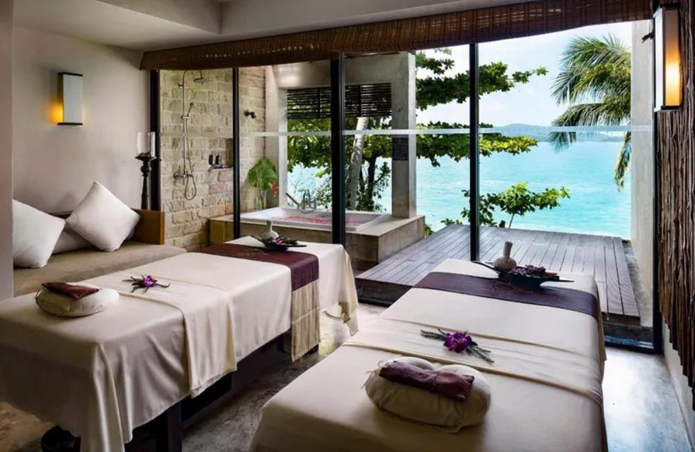 SPA Cenvaree,Centara Villas Phuket SPA Cenvaree,普吉島森塔拉別墅酒店SPA Cenvaree按摩水療,spa cenvaree,spa cenvaree phuket,spa cenvaree & cense by spa cenvaree,普吉島Spa按摩推薦,普吉島SPA按摩,普吉島泰式按摩價格,泰國水療,泰國spa,泰國spa,泰國spa推薦,泰國spa tips,泰式按摩,平價泰式按摩,普吉島自由行,泰國,泰式按摩特色,泰國水療,泰式按摩價錢,泰式按摩手法