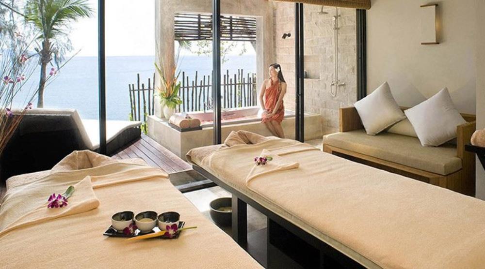 SPA Cenvaree,Centara Villas Phuket SPA Cenvaree,普吉島森塔拉別墅酒店SPA Cenvaree按摩水療,spa cenvaree,spa cenvaree phuket,spa cenvaree & cense by spa cenvaree,普吉島Spa按摩推薦,普吉島SPA按摩,普吉島泰式按摩價格,泰國水療,泰國spa,泰國spa,泰國spa推薦,泰國spa tips,泰式按摩,平價泰式按摩,普吉島自由行,泰國,泰式按摩特色,泰國水療,泰式按摩價錢,泰式按摩手法