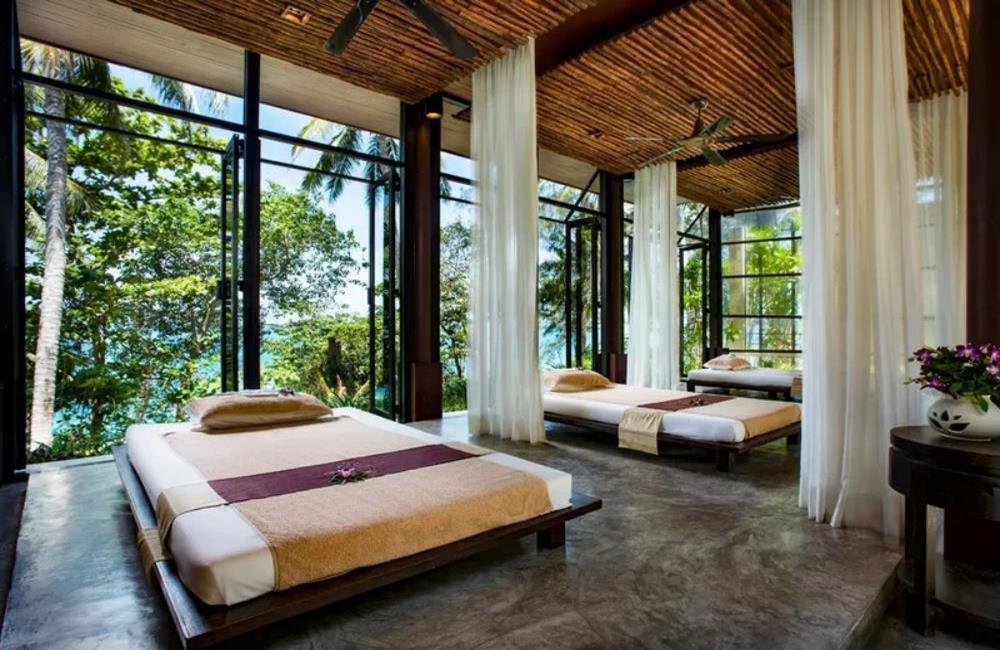 SPA Cenvaree,Centara Villas Phuket SPA Cenvaree,普吉島森塔拉別墅酒店SPA Cenvaree按摩水療,spa cenvaree,spa cenvaree phuket,spa cenvaree & cense by spa cenvaree,普吉島Spa按摩推薦,普吉島SPA按摩,普吉島泰式按摩價格,泰國水療,泰國spa,泰國spa,泰國spa推薦,泰國spa tips,泰式按摩,平價泰式按摩,普吉島自由行,泰國,泰式按摩特色,泰國水療,泰式按摩價錢,泰式按摩手法