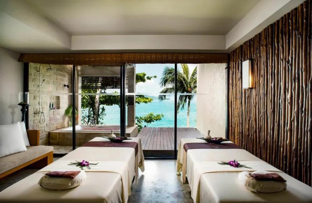 SPA Cenvaree,Centara Villas Phuket SPA Cenvaree,普吉島森塔拉別墅酒店SPA Cenvaree按摩水療,spa cenvaree,spa cenvaree phuket,spa cenvaree & cense by spa cenvaree,普吉島Spa按摩推薦,普吉島SPA按摩,普吉島泰式按摩價格,泰國水療,泰國spa,泰國spa,泰國spa推薦,泰國spa tips,泰式按摩,平價泰式按摩,普吉島自由行,泰國,泰式按摩特色,泰國水療,泰式按摩價錢,泰式按摩手法