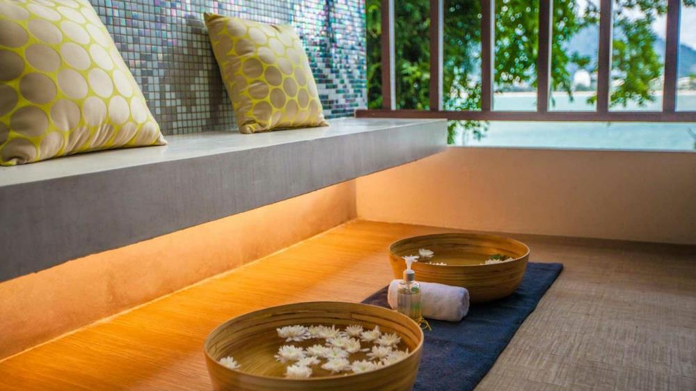 breeze spa,breeze spa foot & body massage,Amari Phuket,普吉島酒店Spa 水療,普吉島阿瑪瑞酒店,Breeze Spa悅風水療,普吉島Spa按摩推薦,普吉島SPA按摩,普吉島泰式按摩價格,泰國水療,泰國spa,泰國spa,泰國spa推薦,泰國spa tips,泰式按摩,平價泰式按摩,普吉島自由行,泰國,泰式按摩特色,泰國水療