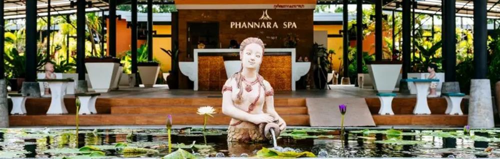 Phuket Phannara Spa,普吉島Phuket Phannara Spa水療按摩體驗,普吉島Spa按摩推薦,普吉島SPA按摩,普吉島泰式按摩價格,泰國水療,泰國spa,泰國spa,泰國spa推薦,泰國spa tips,泰式按摩,平價泰式按摩,普吉島自由行,泰國,泰式按摩特色,泰國水療,泰式按摩價錢,泰式按摩手法