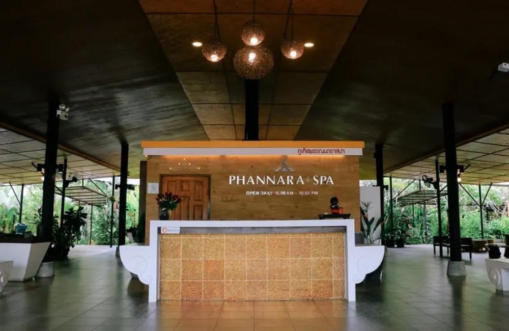 Phuket Phannara Spa,普吉島Phuket Phannara Spa水療按摩體驗,普吉島Spa按摩推薦,普吉島SPA按摩,普吉島泰式按摩價格,泰國水療,泰國spa,泰國spa,泰國spa推薦,泰國spa tips,泰式按摩,平價泰式按摩,普吉島自由行,泰國,泰式按摩特色,泰國水療,泰式按摩價錢,泰式按摩手法