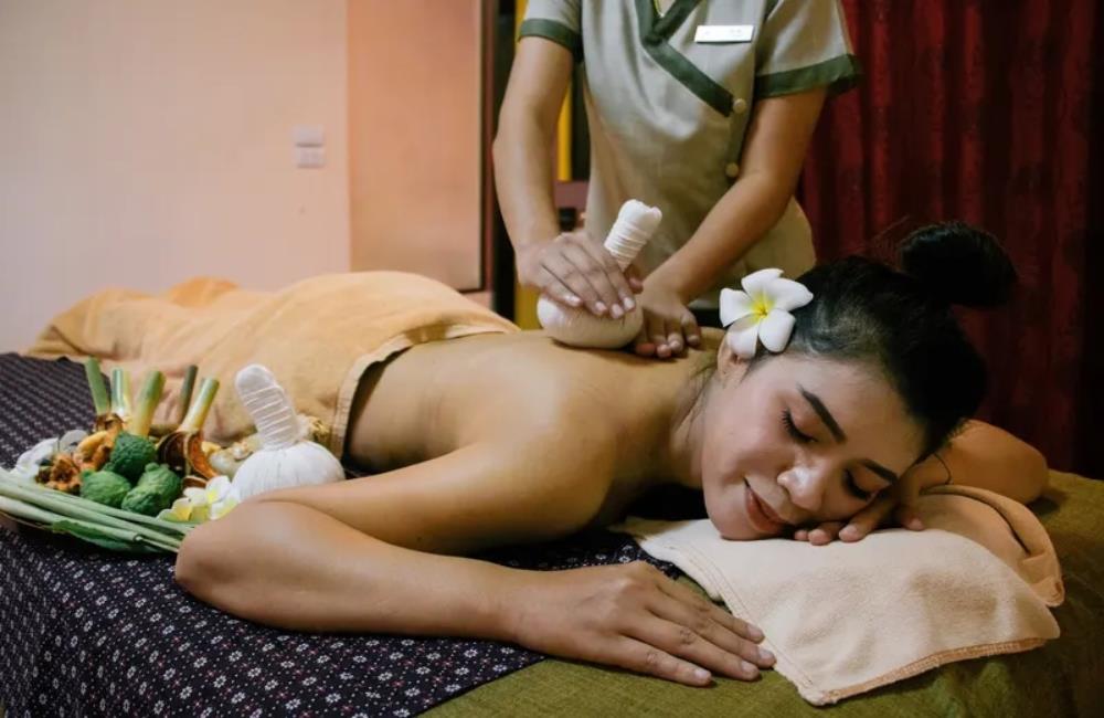 Phuket Phannara Spa,普吉島Phuket Phannara Spa水療按摩體驗,普吉島Spa按摩推薦,普吉島SPA按摩,普吉島泰式按摩價格,泰國水療,泰國spa,泰國spa,泰國spa推薦,泰國spa tips,泰式按摩,平價泰式按摩,普吉島自由行,泰國,泰式按摩特色,泰國水療,泰式按摩價錢,泰式按摩手法