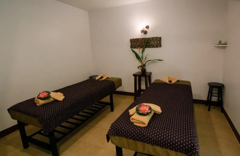 Phuket Phannara Spa,普吉島Phuket Phannara Spa水療按摩體驗,普吉島Spa按摩推薦,普吉島SPA按摩,普吉島泰式按摩價格,泰國水療,泰國spa,泰國spa,泰國spa推薦,泰國spa tips,泰式按摩,平價泰式按摩,普吉島自由行,泰國,泰式按摩特色,泰國水療,泰式按摩價錢,泰式按摩手法