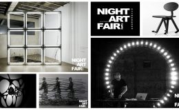 2023 Night Art Fair Taipei,夜台北國際藝術博覽會,夜藝博,藝術博覽會 2023,藝術博覽會,藝術博覽會 台北,藝術博覽會 歷史,藝術博覽會 地點,藝術博覽會 地圖,藝術博覽會,台灣藝術博覽會,台北國際藝術博覽會門票,藝術博覽會門票,博覽會,周世雄,周世雄 藝術家,夜台北國際藝博