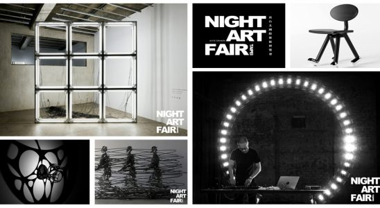 2023 Night Art Fair Taipei,夜台北國際藝術博覽會,夜藝博,藝術博覽會 2023,藝術博覽會,藝術博覽會 台北,藝術博覽會 歷史,藝術博覽會 地點,藝術博覽會 地圖,藝術博覽會,台灣藝術博覽會,台北國際藝術博覽會門票,藝術博覽會門票,博覽會,周世雄,周世雄 藝術家,夜台北國際藝博